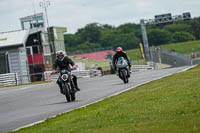 enduro-digital-images;event-digital-images;eventdigitalimages;no-limits-trackdays;peter-wileman-photography;racing-digital-images;snetterton;snetterton-no-limits-trackday;snetterton-photographs;snetterton-trackday-photographs;trackday-digital-images;trackday-photos